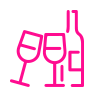 POINTS DE VENTE ET RETRAIT DES VERRES