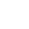 FAMILIAL