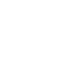 RICHE & INÉDIT