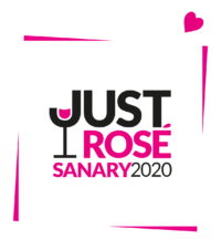 logo-justrose-carre-coeur logo-justrose-carre-coeur