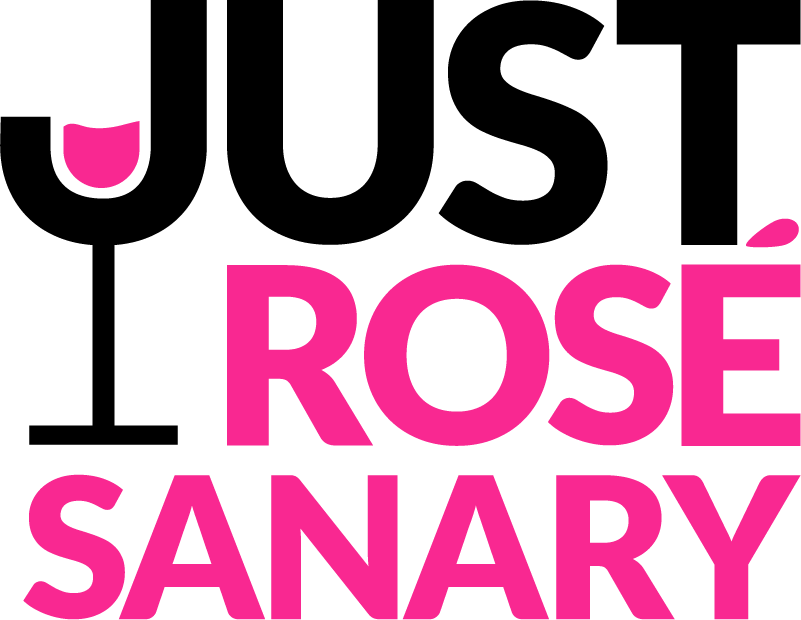 Just'Rosé