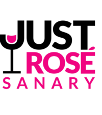 Sans titre (200 × 100 px) (200 × 100 mm) Sans titre (200 × 100 px) (200 × 100 mm)