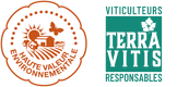HVE_exploitation_vdc-terra HVE_exploitation_vdc-terra