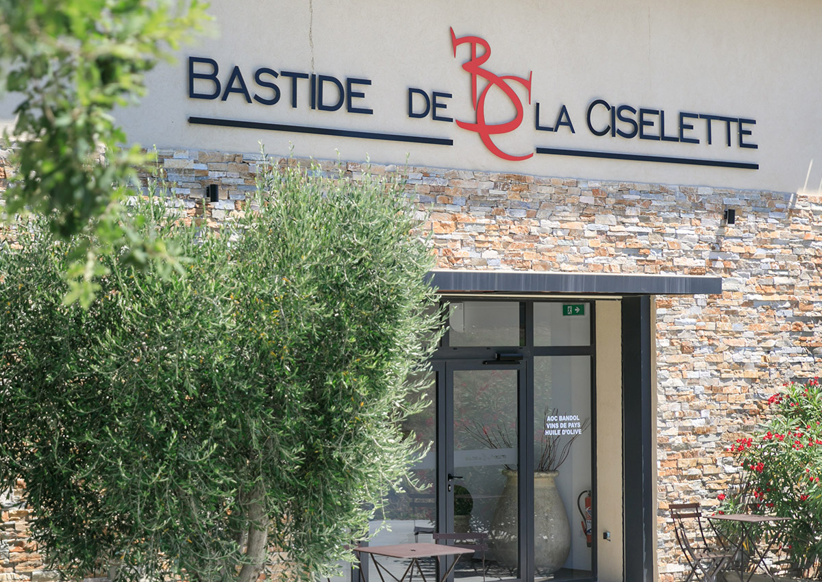 bastille-ciselette-festival-justrose1