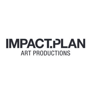 justrose-logo-partenaires-impact-plan