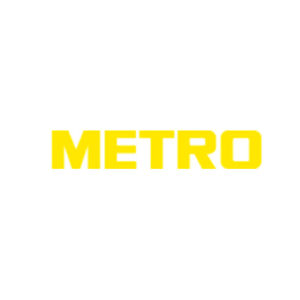 justrose-logo-partenaires-metro
