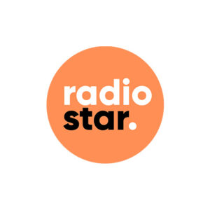 justrose-logo-partenaires-radio-star