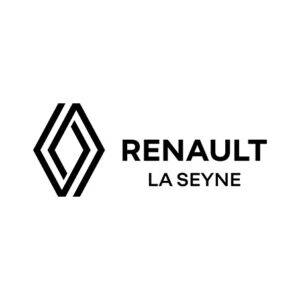 justrose-logo-partenaires-renault