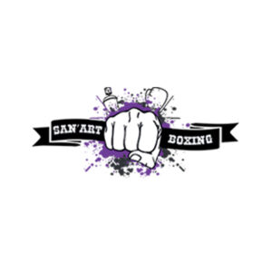 justrose-logo-partenaires-saary-boxing