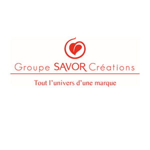 justrose-logo-partenaires-savor-creation