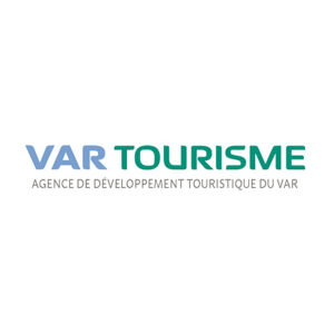 justrose-logo-partenaires-var-tourisme