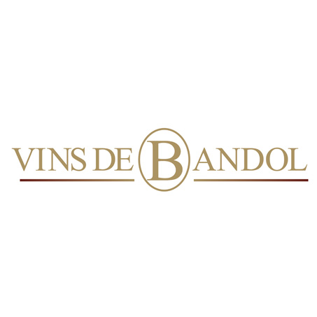 justrose-logo-partenaires-vins-bandol