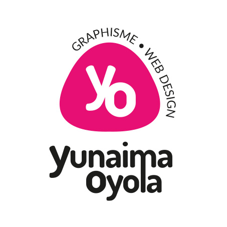 justrose-logo-partenaires-yunaima-oyola-graphisme-web-deing