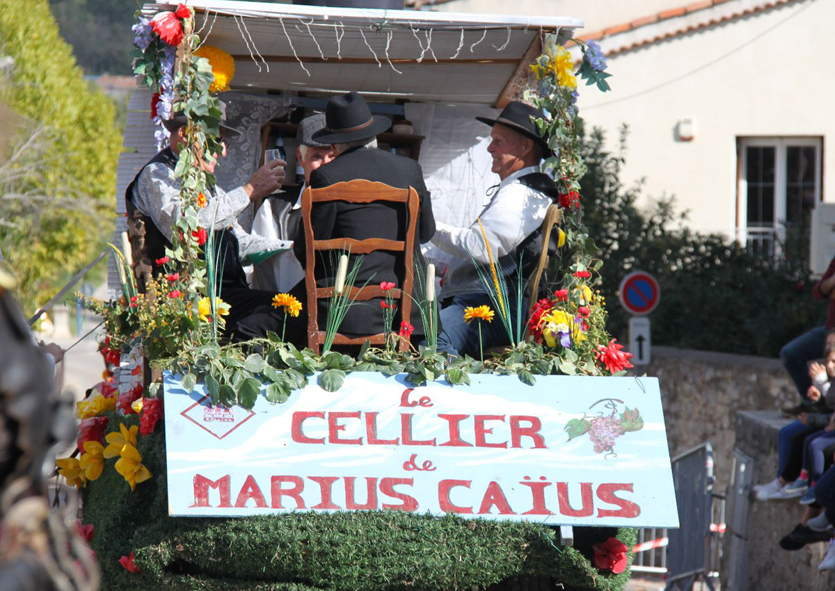 le-cellier-marius-caius-festival-justrose1