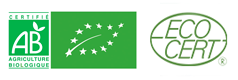 Bio_Ecocert Bio_Ecocert