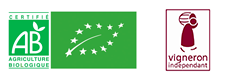 Bio_Vigneron_Inde Bio_Vigneron_Inde
