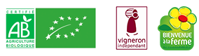 Bio_Vigneron_Inde_Bienvenu Bio_Vigneron_Inde_Bienvenu