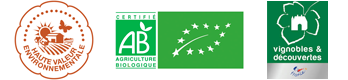 HVE_BIO_Vignoble_Dec HVE_BIO_Vignoble_Dec