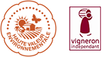 HVE_VINDE HVE_VINDE