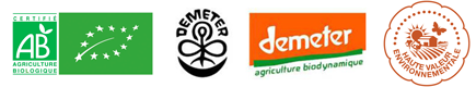 Logos_NAVICELLE Logos_NAVICELLE