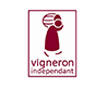 Vignerons_Inde Vignerons_Inde