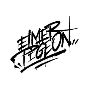 Elmer