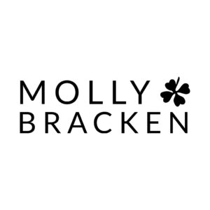 Molly_Backen