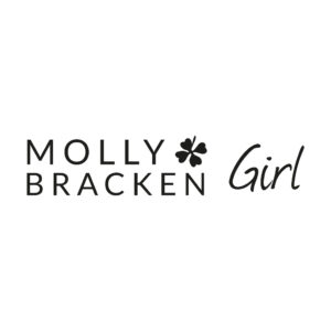 Molly_Girl