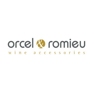 Orcel