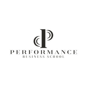 Performance