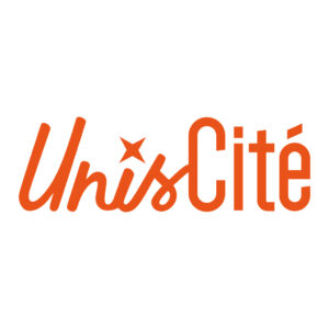 Uniscite