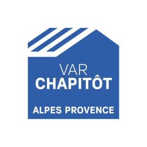 var_Capi