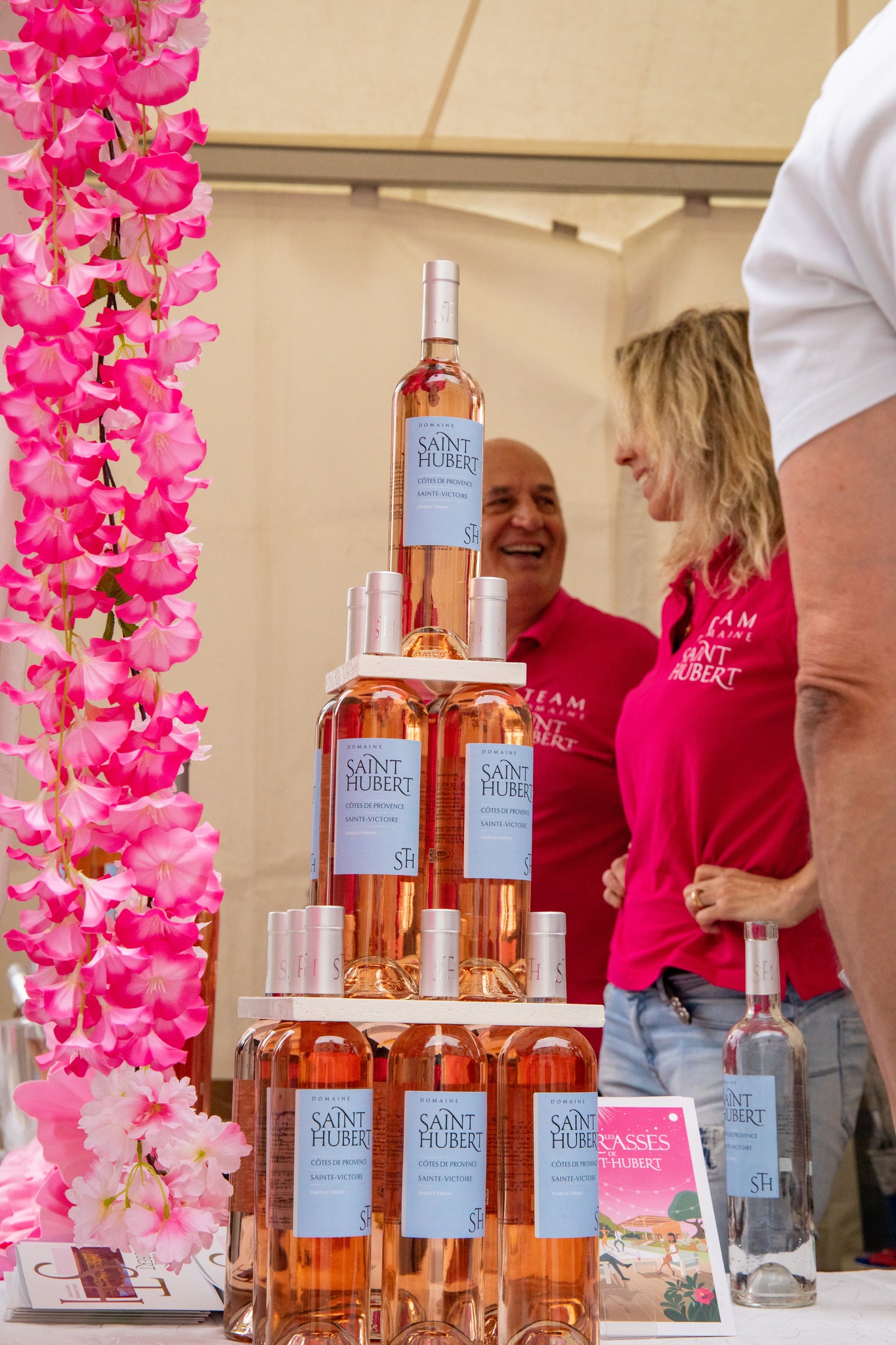 495177035_1148722727296401_2432355523812153371_n