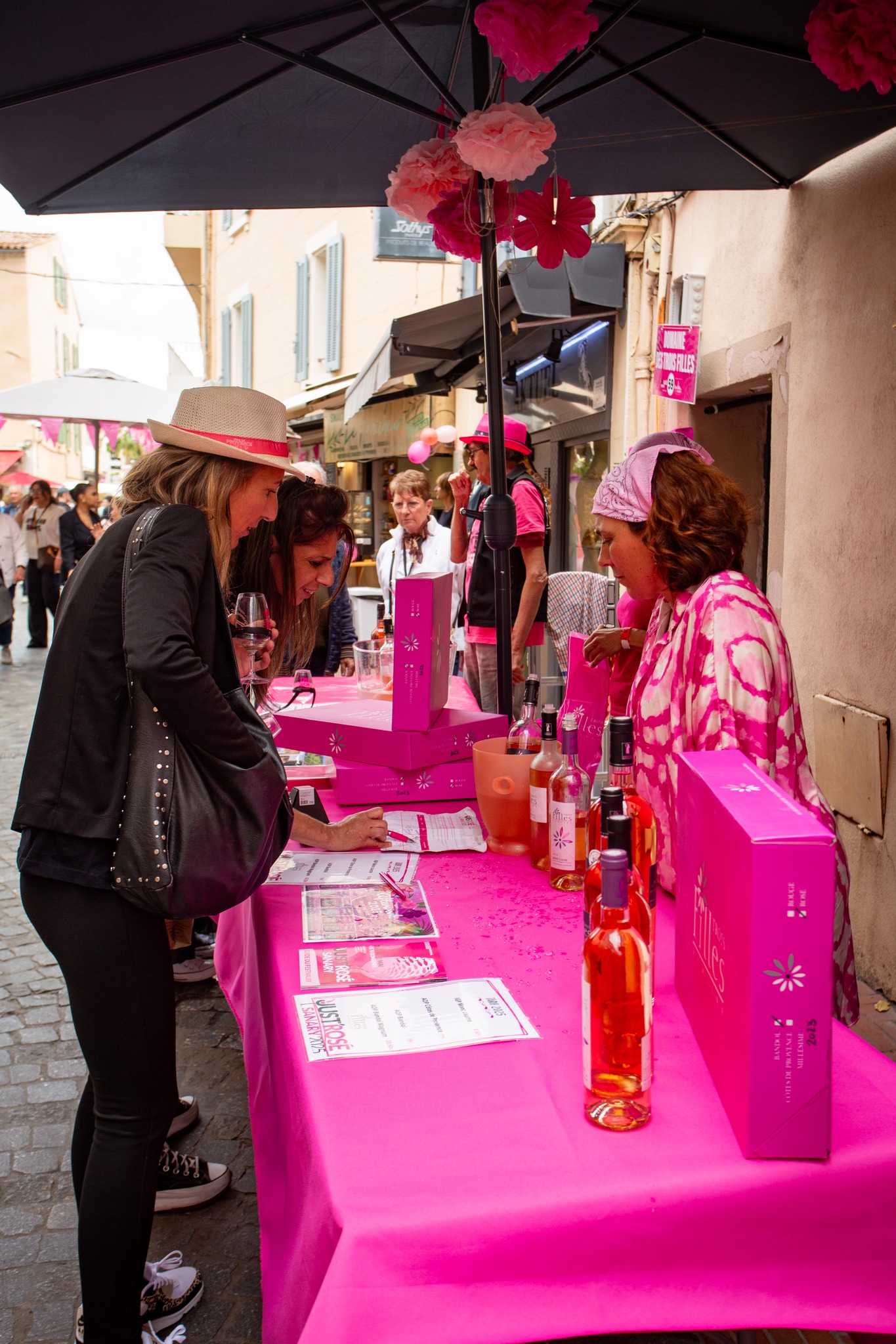 495459999_1148726857295988_755710857932837189_n