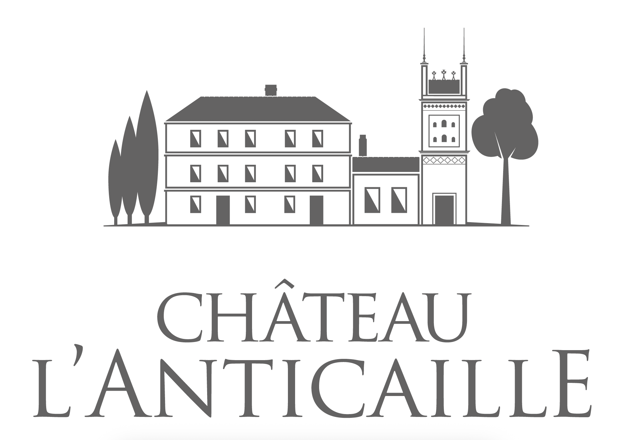 logo-anticaille