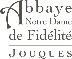logo_Abbaye_couleur2