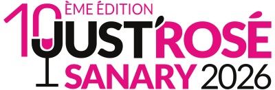 Logo-JustRose-Horizontal