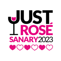 LogoJustRose-Carre-coeurs-23 LogoJustRose-Carre-coeurs-23